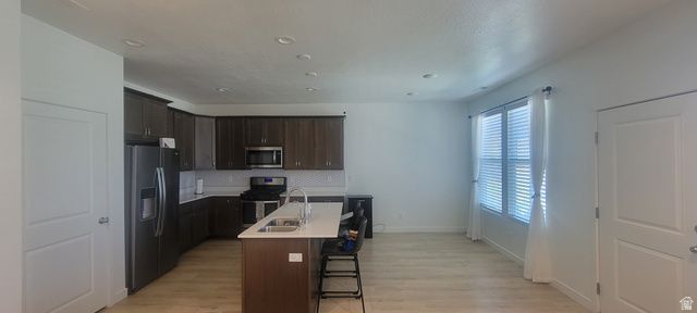 6691 W SKIP ROCK RD, South Jordan, UT 84009