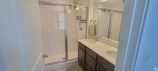 6691 W SKIP ROCK RD, South Jordan, UT 84009