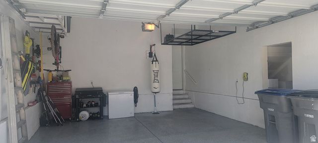 6691 W SKIP ROCK RD, South Jordan, UT 84009