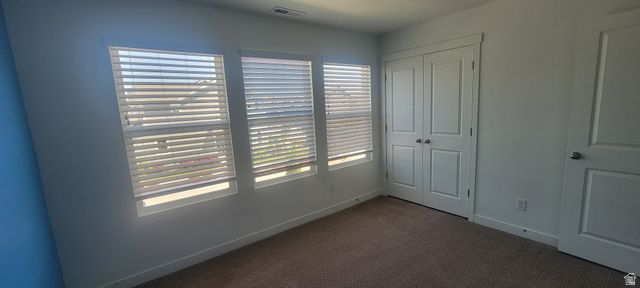 6691 W SKIP ROCK RD, South Jordan, UT 84009