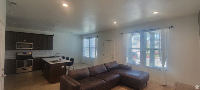 6691 W SKIP ROCK RD, South Jordan, UT 84009