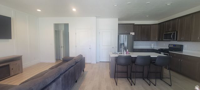6691 W SKIP ROCK RD, South Jordan, UT 84009