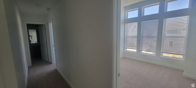 6691 W SKIP ROCK RD, South Jordan, UT 84009