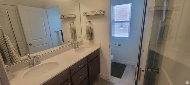 6691 W SKIP ROCK RD, South Jordan, UT 84009