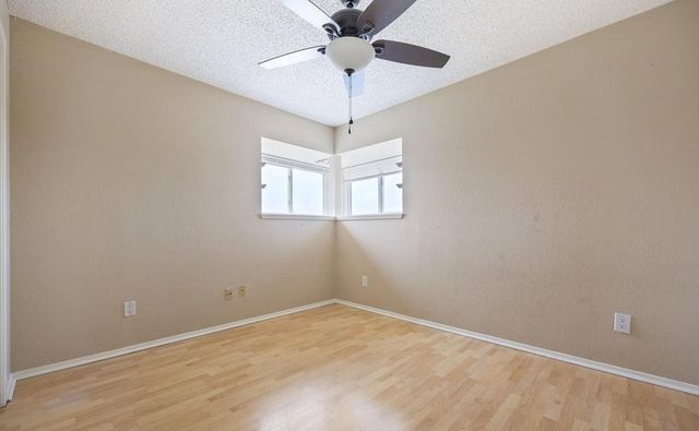 13625 Catamaran Dr, Corpus Christi, TX 78418