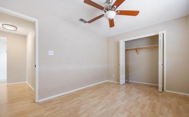 13625 Catamaran Dr, Corpus Christi, TX 78418