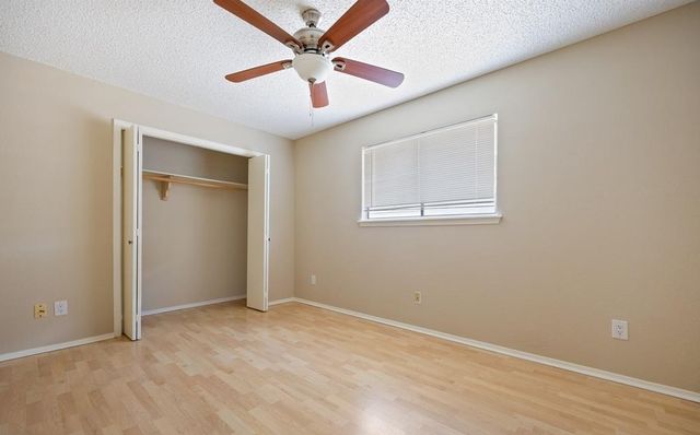 13625 Catamaran Dr, Corpus Christi, TX 78418