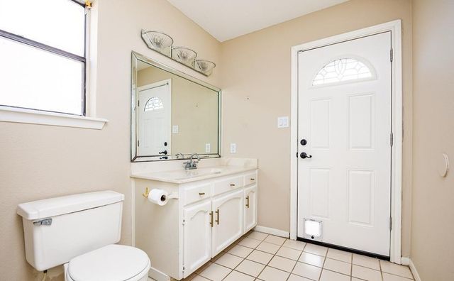 13625 Catamaran Dr, Corpus Christi, TX 78418