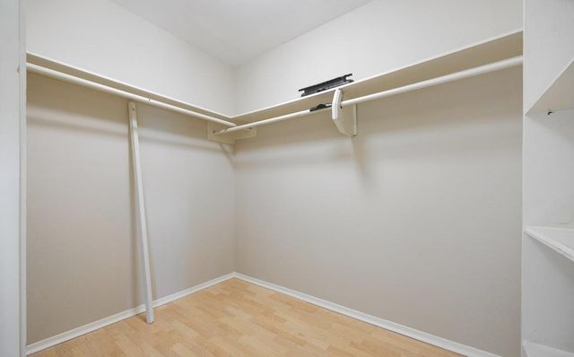 13625 Catamaran Dr, Corpus Christi, TX 78418