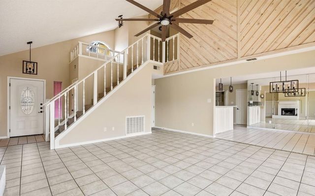 13625 Catamaran Dr, Corpus Christi, TX 78418