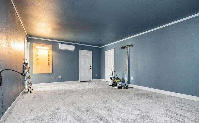 13625 Catamaran Dr, Corpus Christi, TX 78418