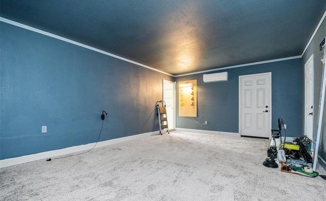 13625 Catamaran Dr, Corpus Christi, TX 78418