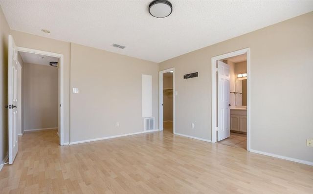 13625 Catamaran Dr, Corpus Christi, TX 78418