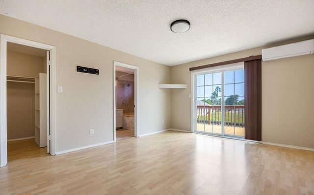 13625 Catamaran Dr, Corpus Christi, TX 78418