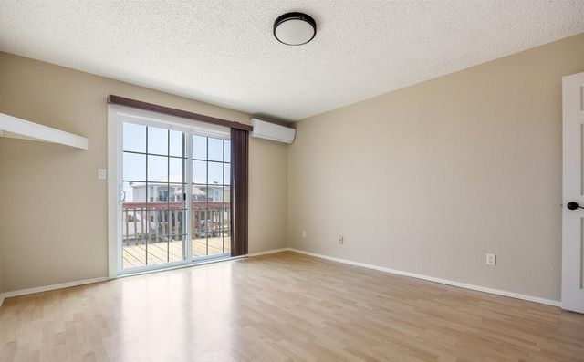 13625 Catamaran Dr, Corpus Christi, TX 78418