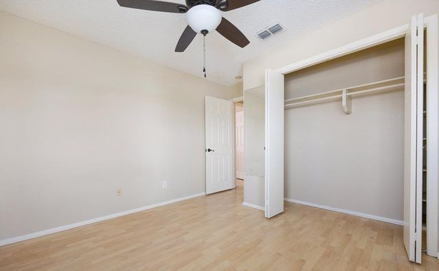 13625 Catamaran Dr, Corpus Christi, TX 78418