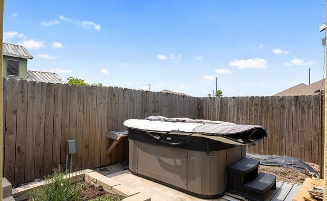 13625 Catamaran Dr, Corpus Christi, TX 78418