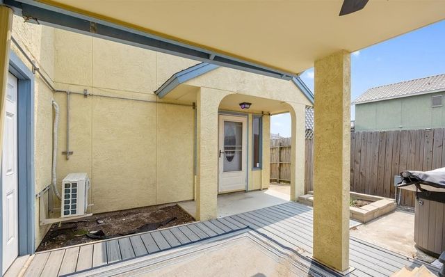 13625 Catamaran Dr, Corpus Christi, TX 78418