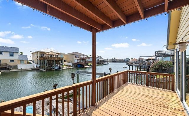 13625 Catamaran Dr, Corpus Christi, TX 78418