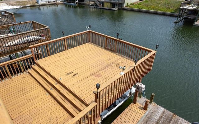 13625 Catamaran Dr, Corpus Christi, TX 78418