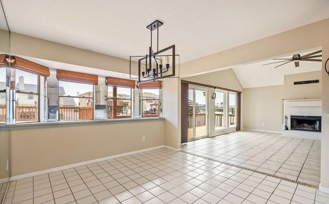 13625 Catamaran Dr, Corpus Christi, TX 78418