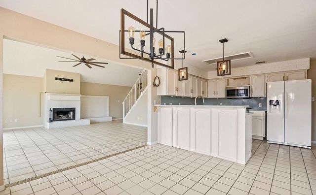 13625 Catamaran Dr, Corpus Christi, TX 78418