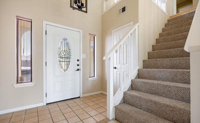 13625 Catamaran Dr, Corpus Christi, TX 78418