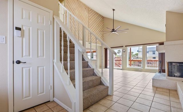 13625 Catamaran Dr, Corpus Christi, TX 78418