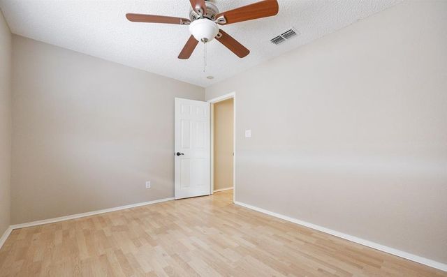 13625 Catamaran Dr, Corpus Christi, TX 78418