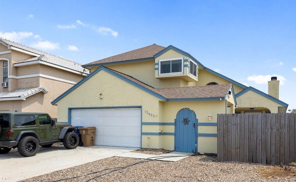 13625 Catamaran Dr, Corpus Christi, TX 78418 — photo 2
