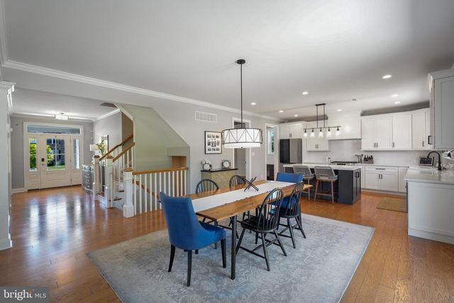 122 SEBASTIAN LN, Plymouth Meeting, PA 19462