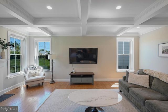 122 SEBASTIAN LN, Plymouth Meeting, PA 19462
