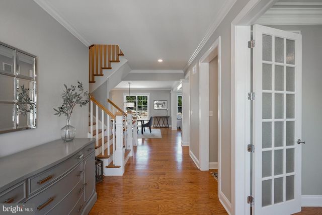 122 SEBASTIAN LN, Plymouth Meeting, PA 19462