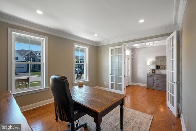 122 SEBASTIAN LN, Plymouth Meeting, PA 19462