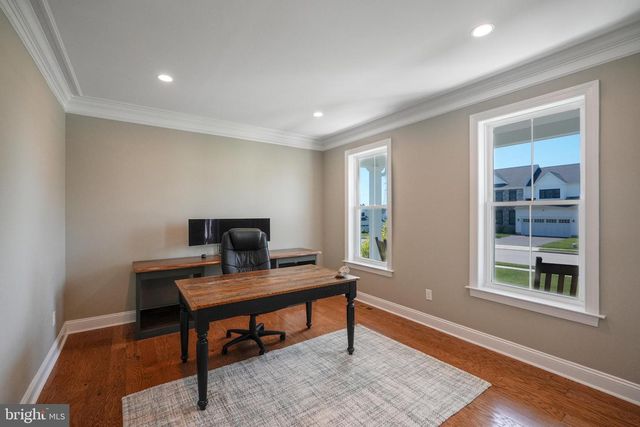 122 SEBASTIAN LN, Plymouth Meeting, PA 19462
