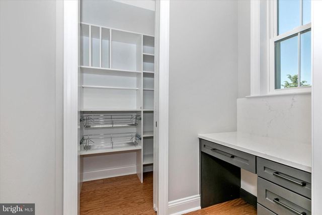 122 SEBASTIAN LN, Plymouth Meeting, PA 19462