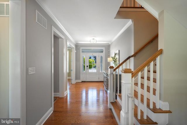122 SEBASTIAN LN, Plymouth Meeting, PA 19462