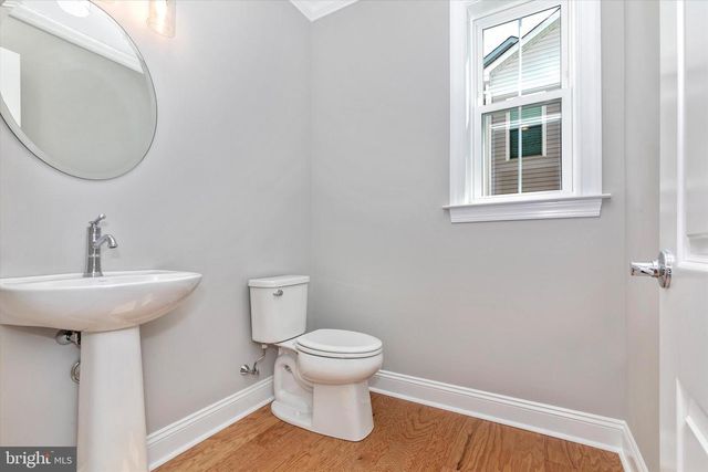 122 SEBASTIAN LN, Plymouth Meeting, PA 19462