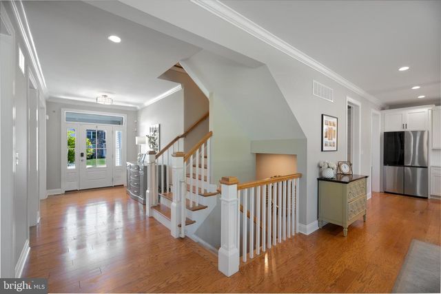 122 SEBASTIAN LN, Plymouth Meeting, PA 19462