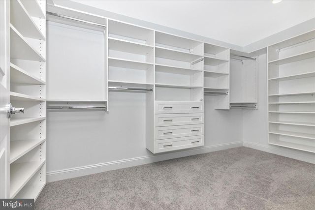 122 SEBASTIAN LN, Plymouth Meeting, PA 19462