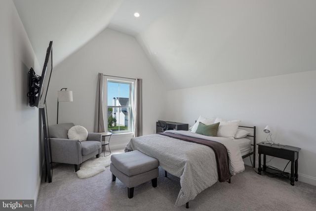122 SEBASTIAN LN, Plymouth Meeting, PA 19462