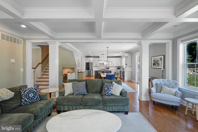 122 SEBASTIAN LN, Plymouth Meeting, PA 19462