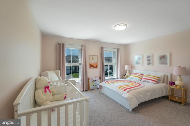 122 SEBASTIAN LN, Plymouth Meeting, PA 19462