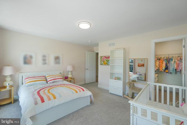 122 SEBASTIAN LN, Plymouth Meeting, PA 19462