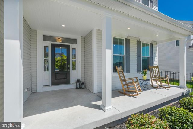 122 SEBASTIAN LN, Plymouth Meeting, PA 19462