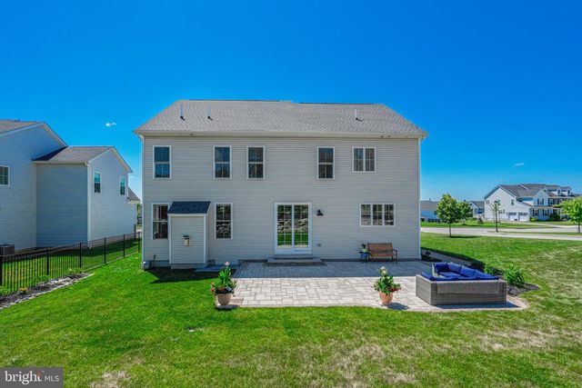 122 SEBASTIAN LN, Plymouth Meeting, PA 19462
