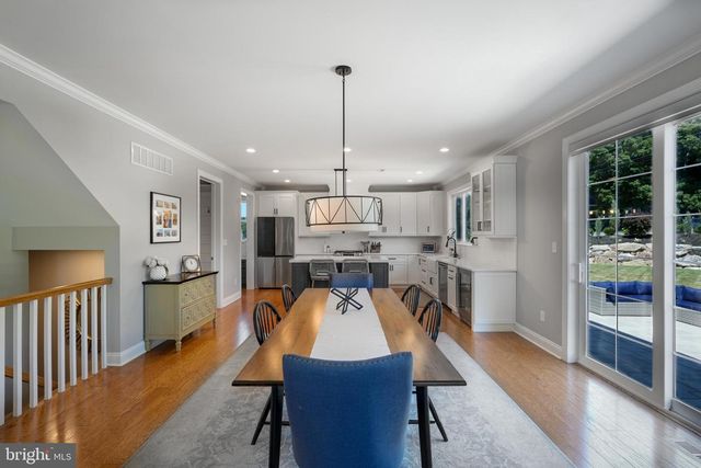 122 SEBASTIAN LN, Plymouth Meeting, PA 19462