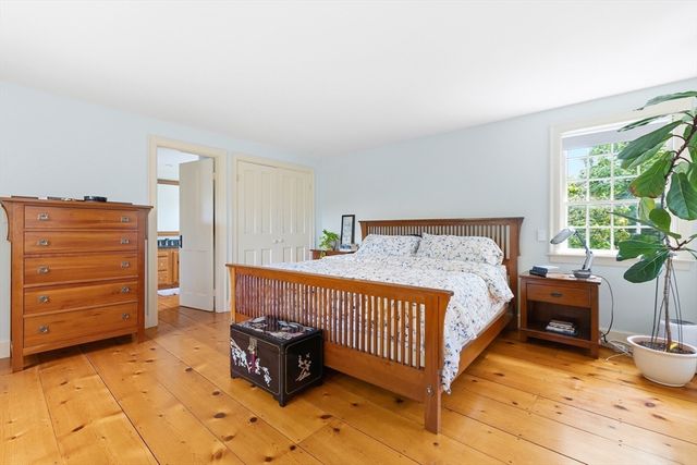 22 Stinson Rd, Andover, MA 01810