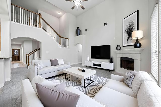 26049 Kingshill Drive, Kingwood, TX 77339