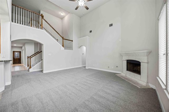 26049 Kingshill Drive, Kingwood, TX 77339